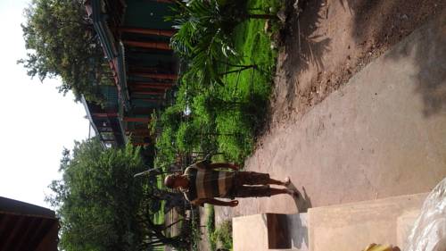Sigiriya Sri Lanka Promo Code Booking.com