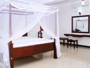 Hikkaduwa Sri Lanka Promo Code Agoda.com
