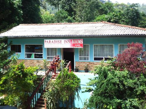 Nuwara Eliya Sri Lanka Promo Code Booking.com