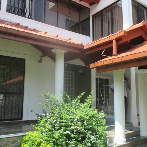 Colombo Sri Lanka Promo Code Booking.com