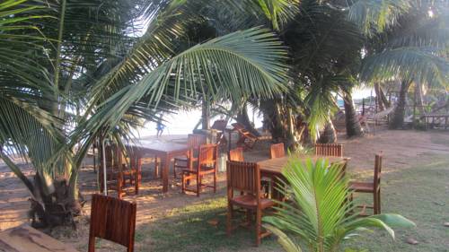 Tangalle Sri Lanka Promo Code Booking.com
