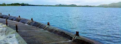 Inamaluwa Sri Lanka Promo Code Booking.com
