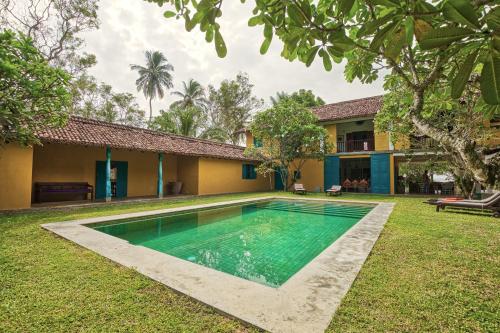 Tangalle Sri Lanka Promo Code Agoda.com