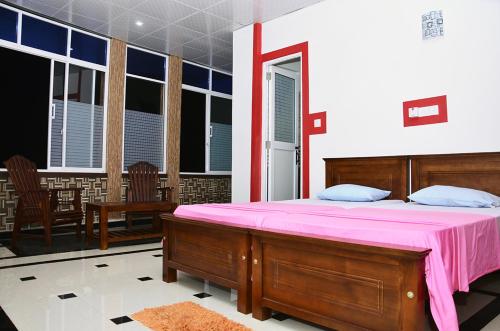 Kandy Sri Lanka Promo Code Agoda.com