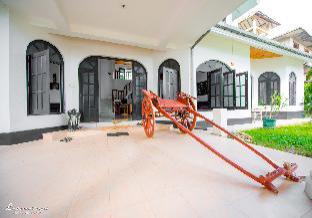 Mirissa Sri Lanka Promo Code Agoda.com