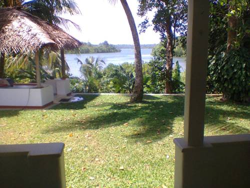 Ahangama Sri Lanka Promo Code Booking.com