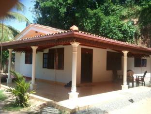 Mirissa Sri Lanka Promo Code Agoda.com