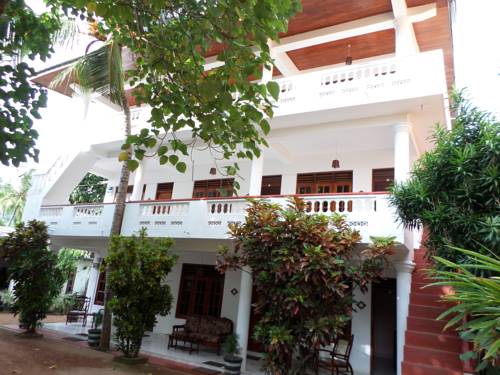 Unawatuna Sri Lanka Promo Code Booking.com