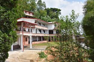 Kandy Sri Lanka Promo Code Agoda.com