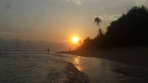 Matara Sri Lanka Promo Code Booking.com