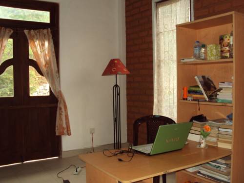 Kandy Sri Lanka Promo Code Booking.com