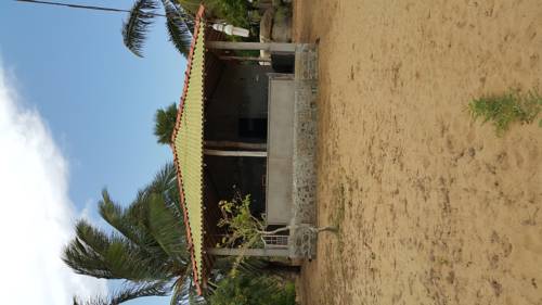 Kirinda Sri Lanka Promo Code Booking.com