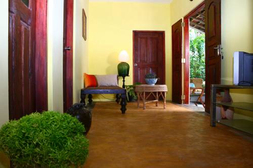 Hikkaduwa Sri Lanka Promo Code Booking.com