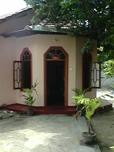 Kalpitiya Sri Lanka Promo Code Booking.com