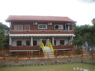 Negombo Sri Lanka Promo Code Agoda.com