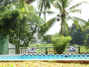 Bentota Sri Lanka Promo Code Agoda.com