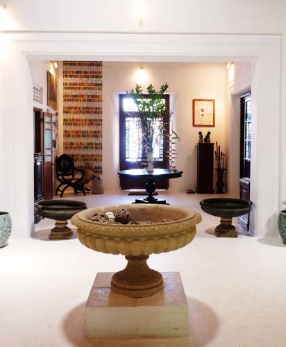 Galle Sri Lanka Promo Code Booking.com