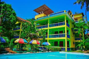 Hikkaduwa Sri Lanka Promo Code Agoda.com