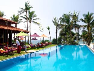 Tangalle Sri Lanka Promo Code Agoda.com