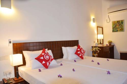Colombo Sri Lanka Promo Code Booking.com