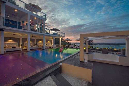 Unawatuna Sri Lanka Promo Code Booking.com