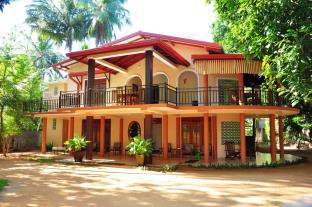 Yala Sri Lanka Promo Code Agoda.com