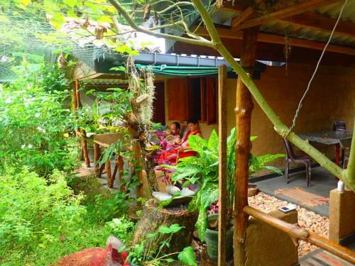 Mirissa South Sri Lanka Promo Code Booking.com