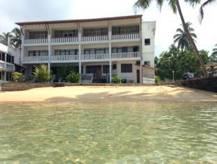 Unawatuna Sri Lanka Promo Code Agoda.com
