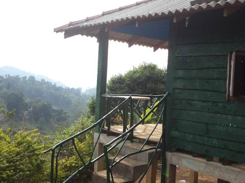 Kandy Sri Lanka Promo Code Booking.com