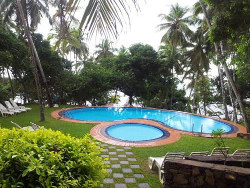 Mirissa South Sri Lanka Promo Code Booking.com