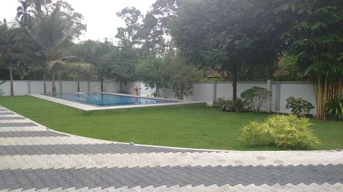 Elpitiya Sri Lanka Promo Code Booking.com