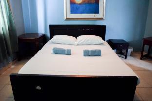 Colombo Sri Lanka Promo Code Agoda.com