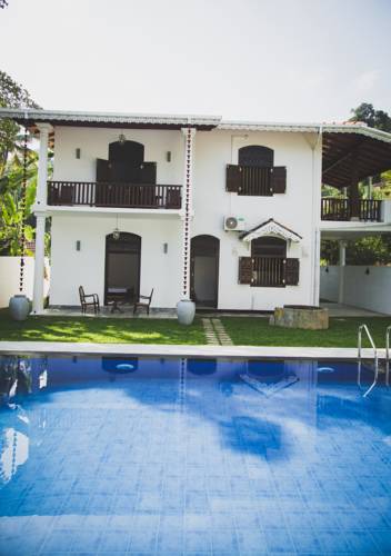 Galle Sri Lanka Promo Code Booking.com
