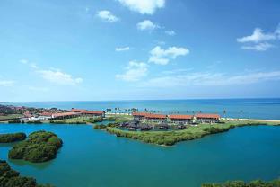 Arachchikattuwa Sri Lanka Promo Code Agoda.com