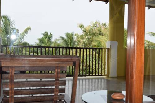 Tissamaharama Sri Lanka Promo Code Booking.com