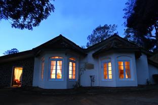 Bandarawela Sri Lanka Promo Code Agoda.com