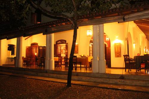 Galle Sri Lanka Promo Code Booking.com