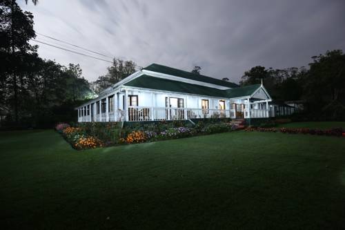Talawakele Sri Lanka Promo Code Booking.com