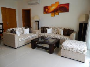 Colombo Sri Lanka Promo Code Agoda.com