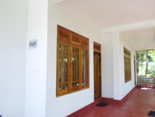 Ella Sri Lanka Promo Code Agoda.com