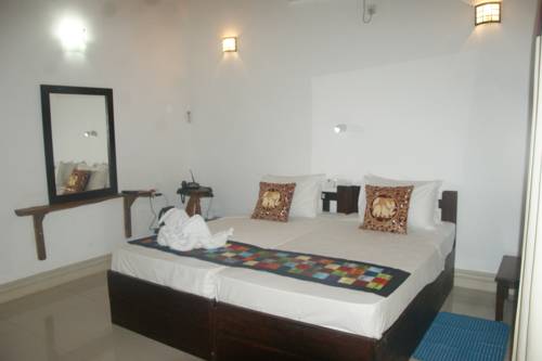 Sigiriya Sri Lanka Promo Code Booking.com