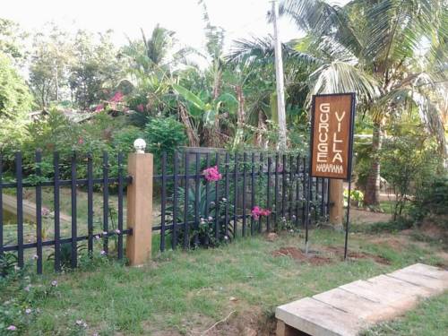 Habarana Sri Lanka Promo Code Booking.com