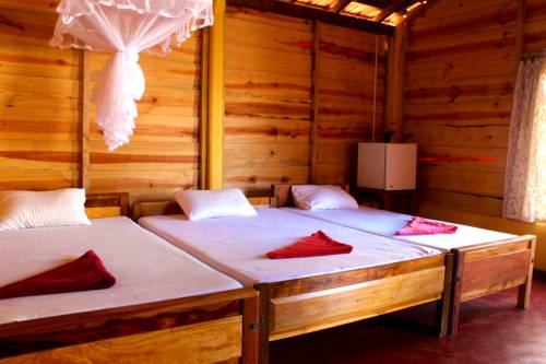 Arugam Sri Lanka Promo Code Booking.com