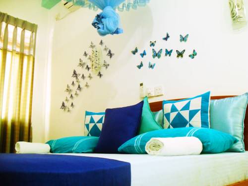 Hikkaduwa Sri Lanka Promo Code Booking.com