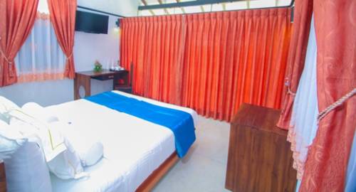 Anuradhapura Sri Lanka Promo Code Booking.com