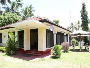 Matara Sri Lanka Promo Code Agoda.com
