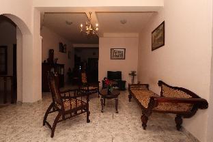 Kandy Sri Lanka Promo Code Agoda.com