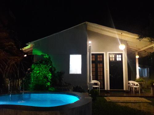 Wadduwa Sri Lanka Promo Code Agoda.com