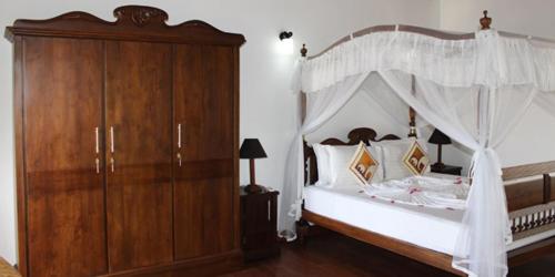 Colombo Sri Lanka Promo Code Agoda.com