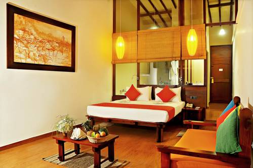 Koggala Sri Lanka Promo Code Booking.com